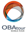 obatour