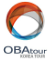 obatour